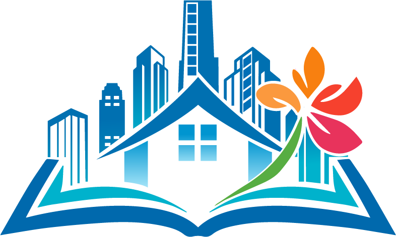 东莞厚街落户网logo